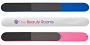Nail File Nail File