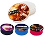 Lip Balm Pot Lip Balm Pot