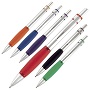 TORPEDO BALL PEN TORPEDO BALL PEN