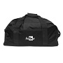 Cavendish Holdall Cavendish Holdall