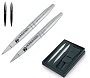 Waterford Ball Pen and Pencil Set Waterford Ball Pen and Pencil Set