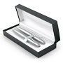 Waterford BP and Pencil Set Waterford BP and Pencil Set