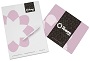 Promo Pack 4 Promo Pack 4