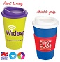 Americano Mug (Without Grip) Americano Mug (Without Grip)
