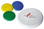 Large Frisby Gloss Finish Large Frisby Gloss Finish