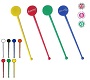 Highball Drinks Stirrer Highball Drinks Stirrer