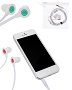 Logo Earphones Logo Earphones