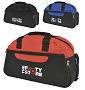 Ludwick Kit Bag Ludwick Kit Bag