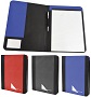 Antrim A4 Folder Antrim A4 Folder