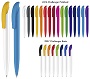 senator® Challenger Polished & Basic Ballpens senator® Challenger Polished & Basic Ballpens