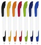 senator® Challenger Basic with Soft Grip senator® Challenger Basic with Soft Grip