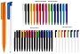 senator® Super Hit Matt, Polished, Recycled & Basic Ballpens senator® Super Hit Matt, Polished, Recycled & Basic Ballpens