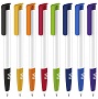 senator Super Hit Basic with Soft Grip senator Super Hit Basic with Soft Grip