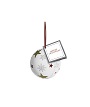 Bauble Tin – Foil Caramels Bauble Tin – Foil Caramels