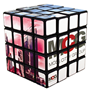 Rubiks 4x4 Cube Rubiks 4x4 Cube