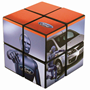 Rubiks 2x2 Cube Large (57mm) Rubiks 2x2 Cube Large (57mm)